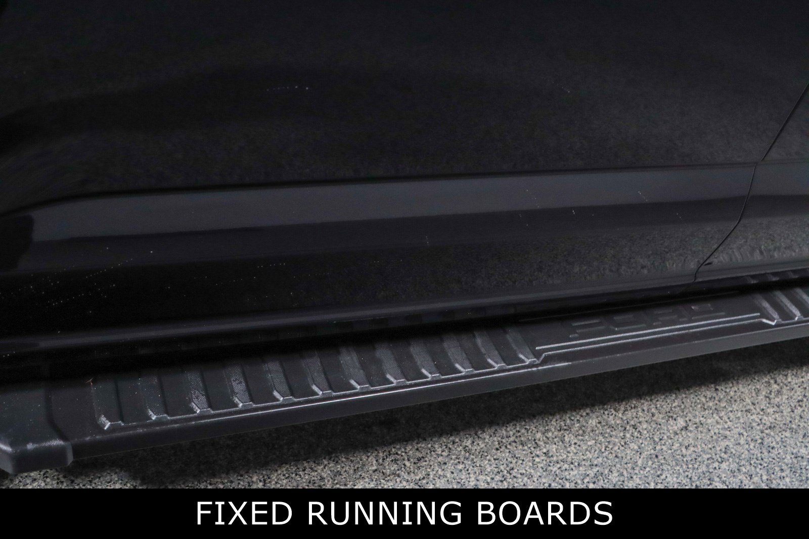 Used 2023 Ford F150 XLT w/ Equipment Group 302A High image 12