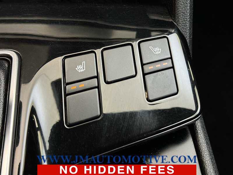 Used 2023 Kia Sportage X-Line image 35