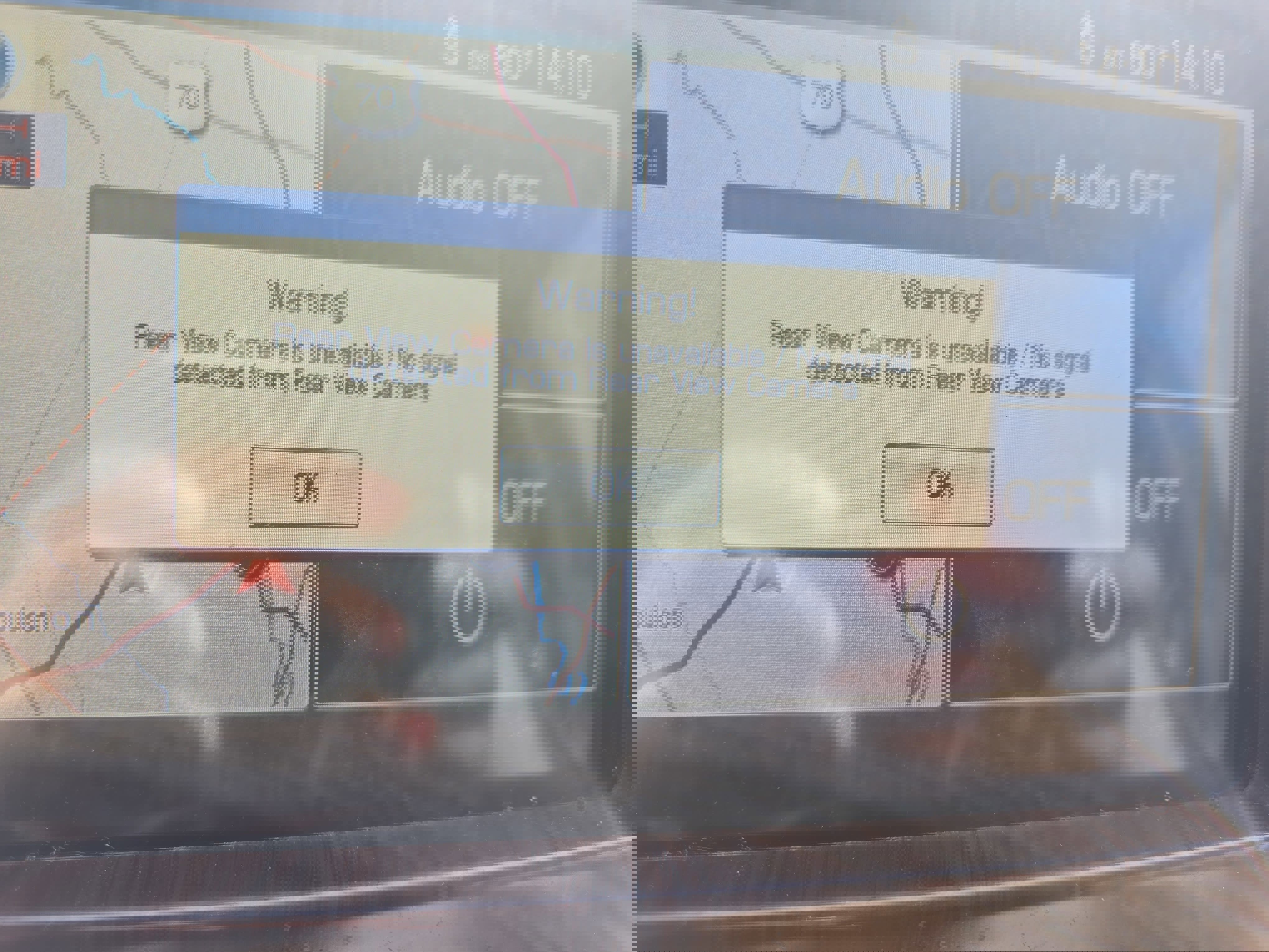 Used 2012 Ford F150 Lariat w/ Lariat Plus Pkg image 22