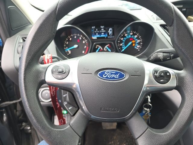 Used 2016 Ford Escape SE image 7
