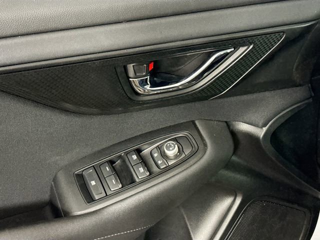 Used 2024 Subaru Outback Premium image 23