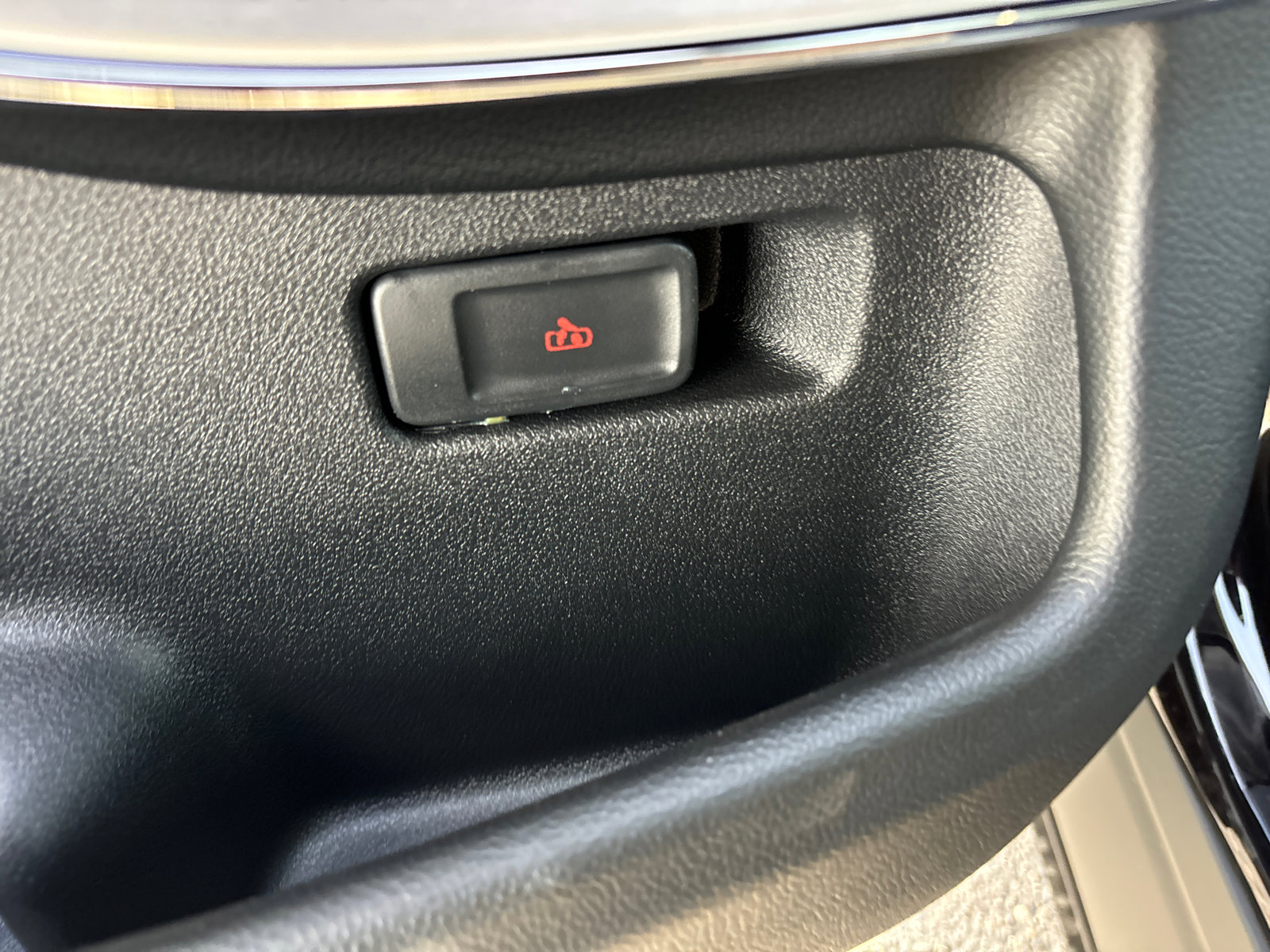 New 2025 Lincoln Aviator Black Label image 15