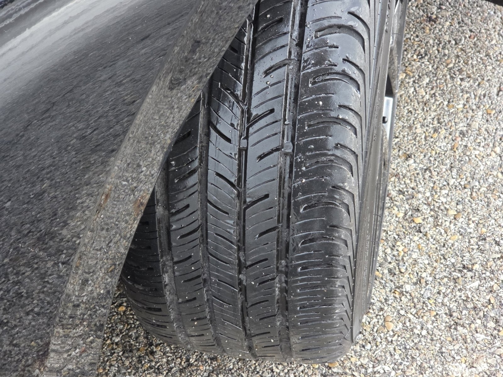 Used 2024 Honda Civic Sport Touring image 12