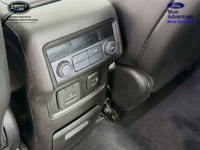 Used 2019 GMC Acadia SLT image 28