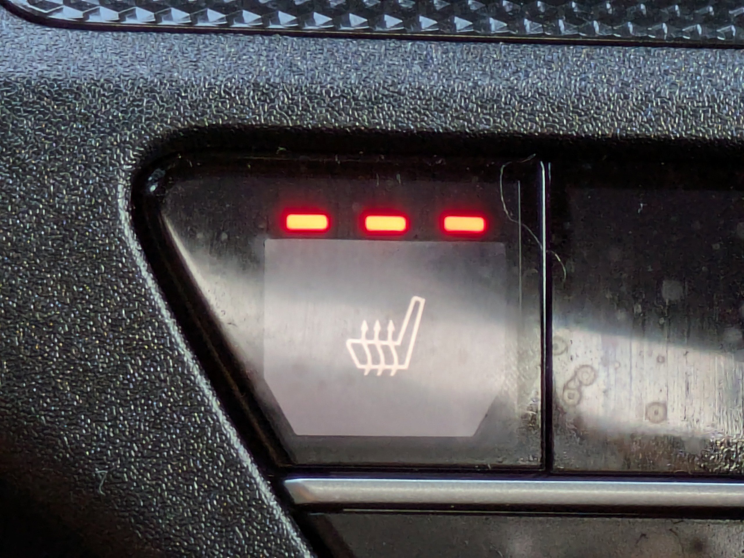 Used 2024 Honda CR-V Sport image 27