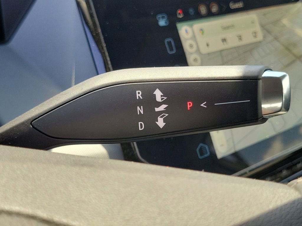 New 2027 Chevrolet Bolt LT w/ Comfort Package FWD image 10