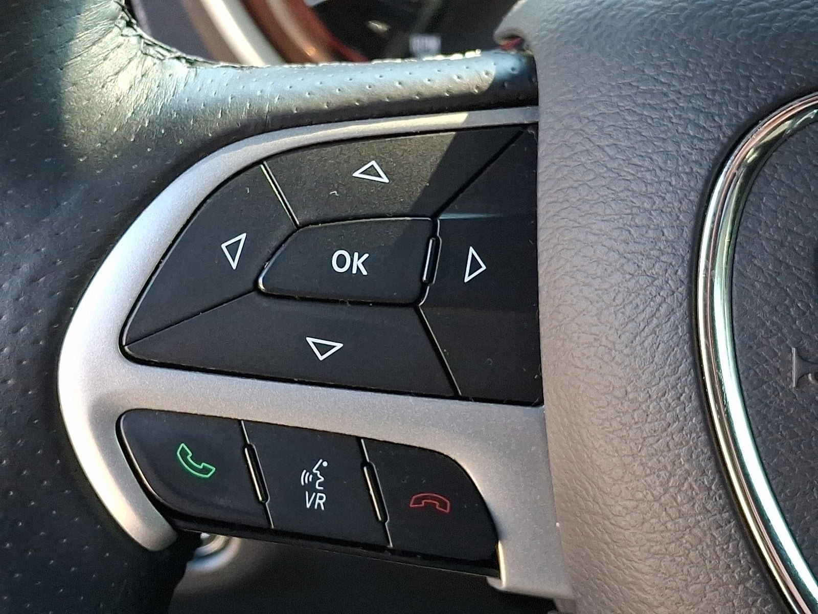 Used 2016 Dodge Challenger R/T Scat Pack image 20