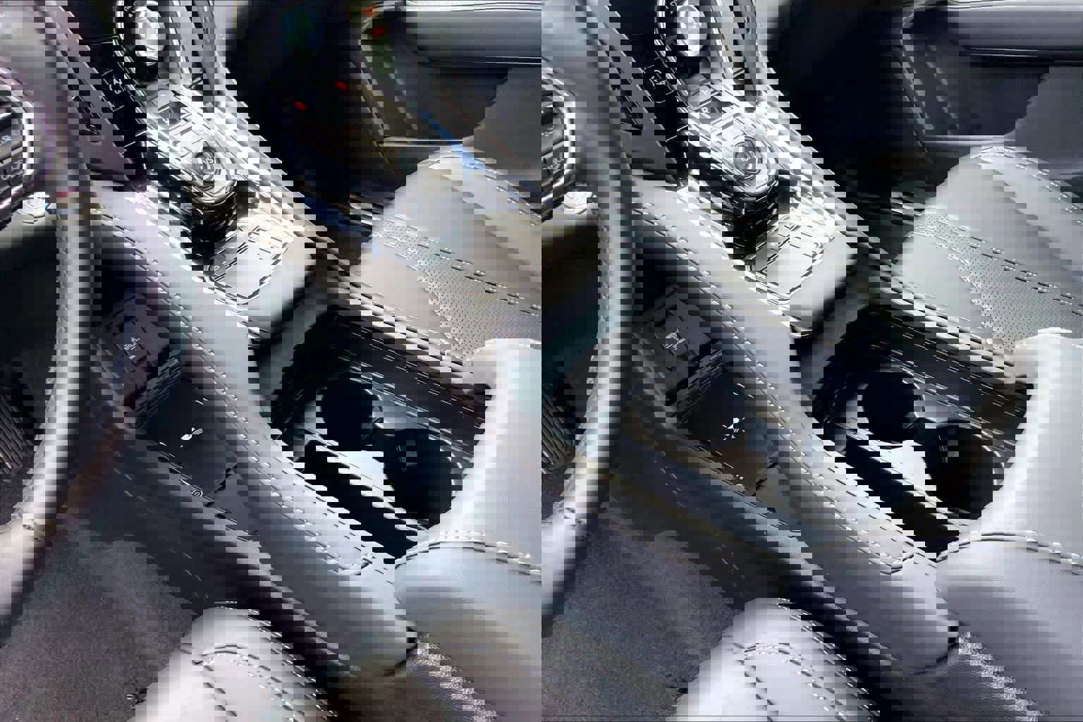 Used 2023 Acura RDX FWD w/ Technology Package image 15