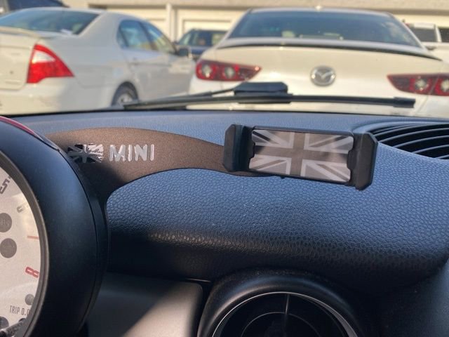 Used 2011 MINI Cooper Clubman Base image 27