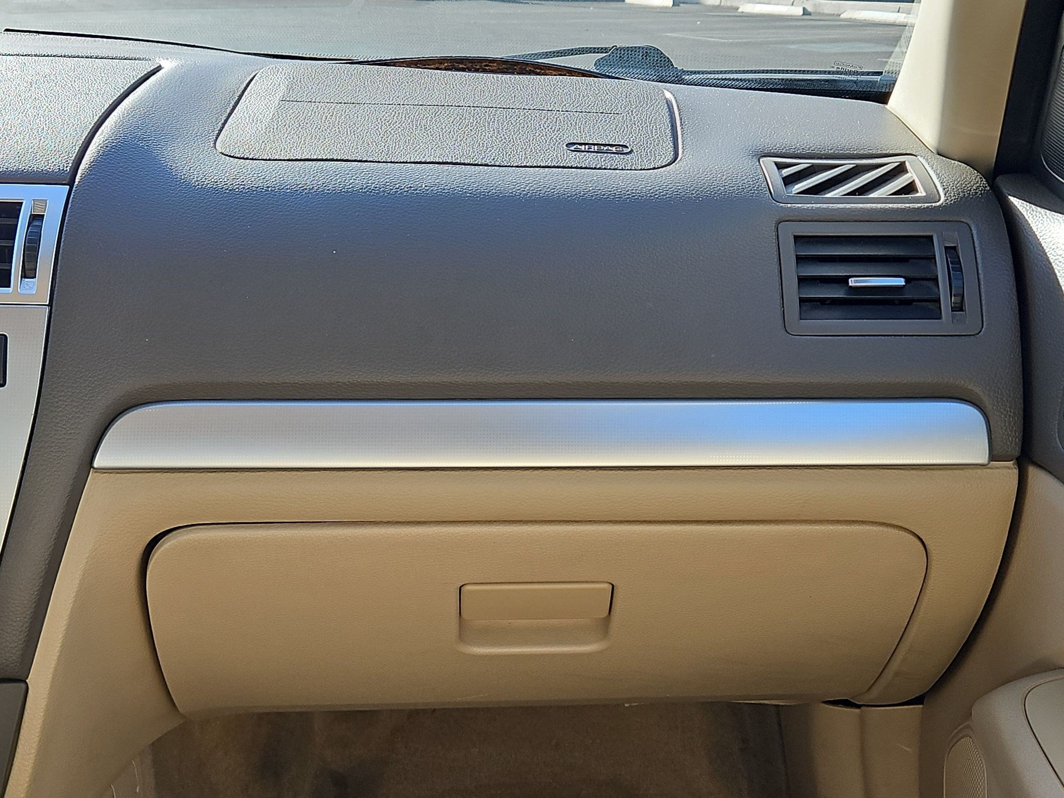 Used 2009 Mercury Milan FWD image 27