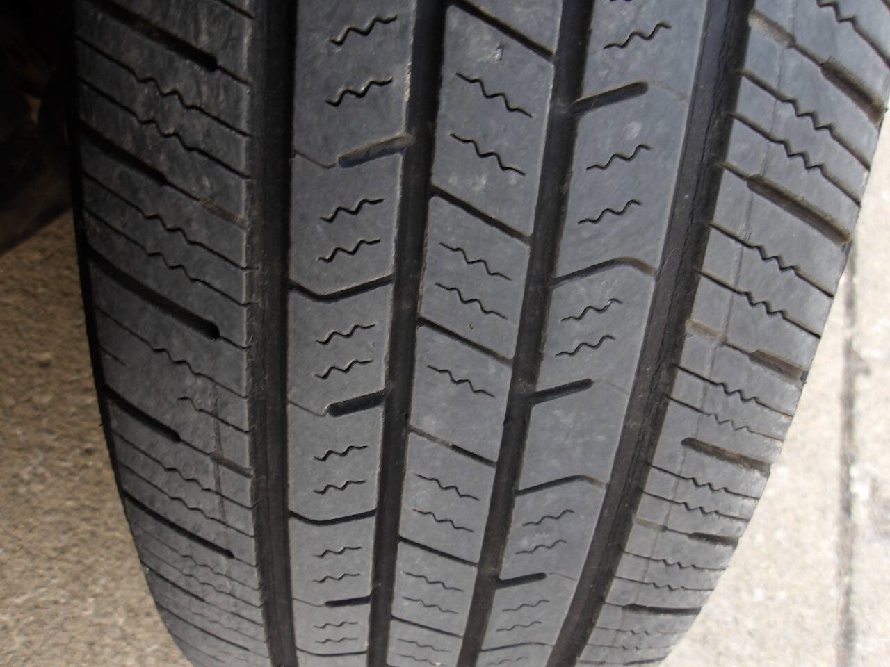 Used 2018 Ford Focus S image 28