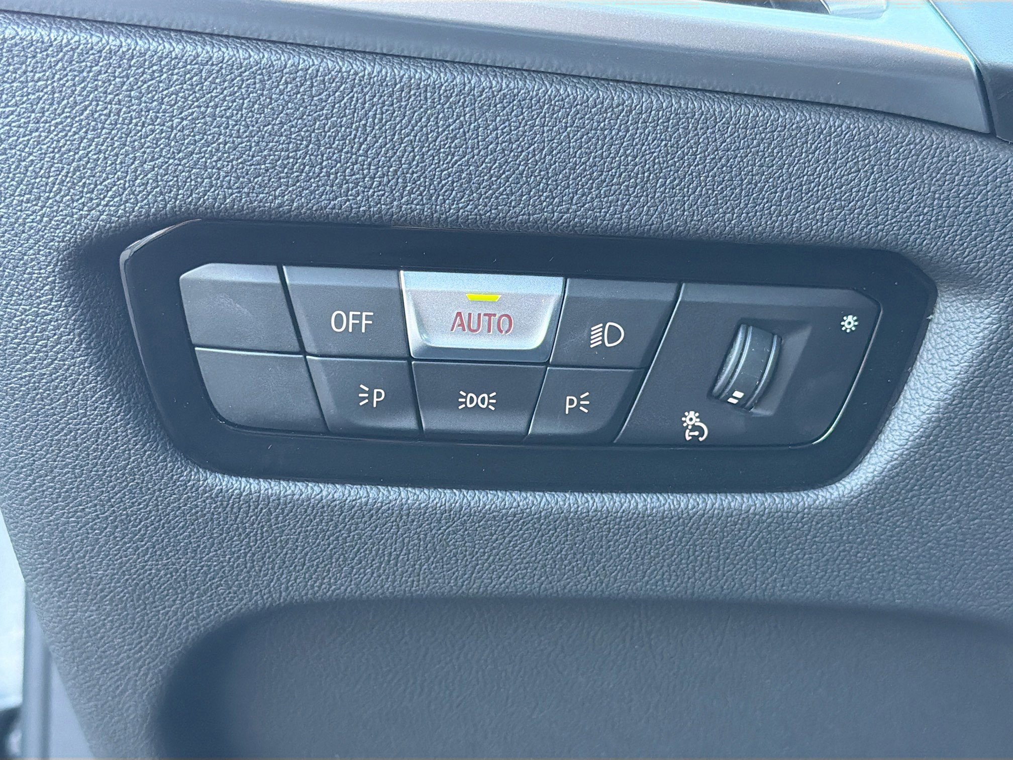 New 2026 BMW 230i Coupe w/ Premium Package image 35