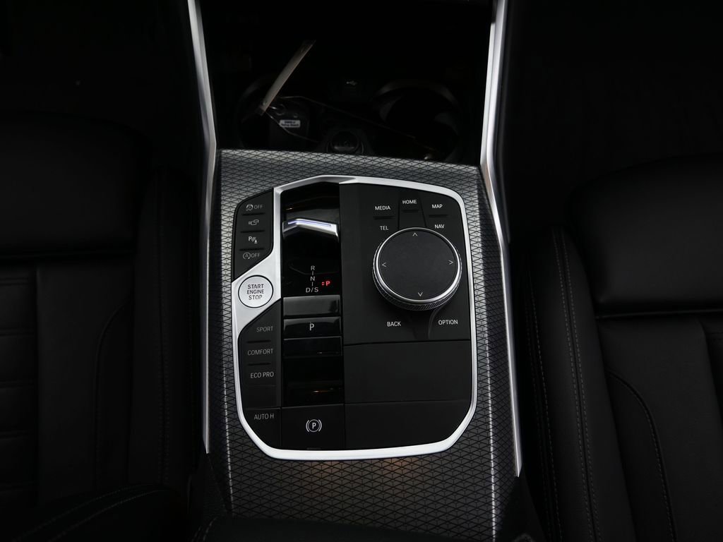 Used 2023 BMW M240i xDrive Coupe w/ Premium Package image 20