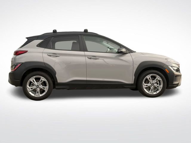 Used 2023 Hyundai Kona SEL image 20