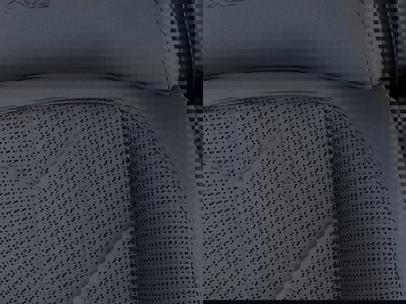 New 2027 Kia Telluride EX X-Line image 24