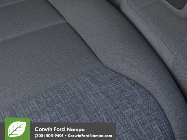 New 2026 Ford F150 XLT image 16