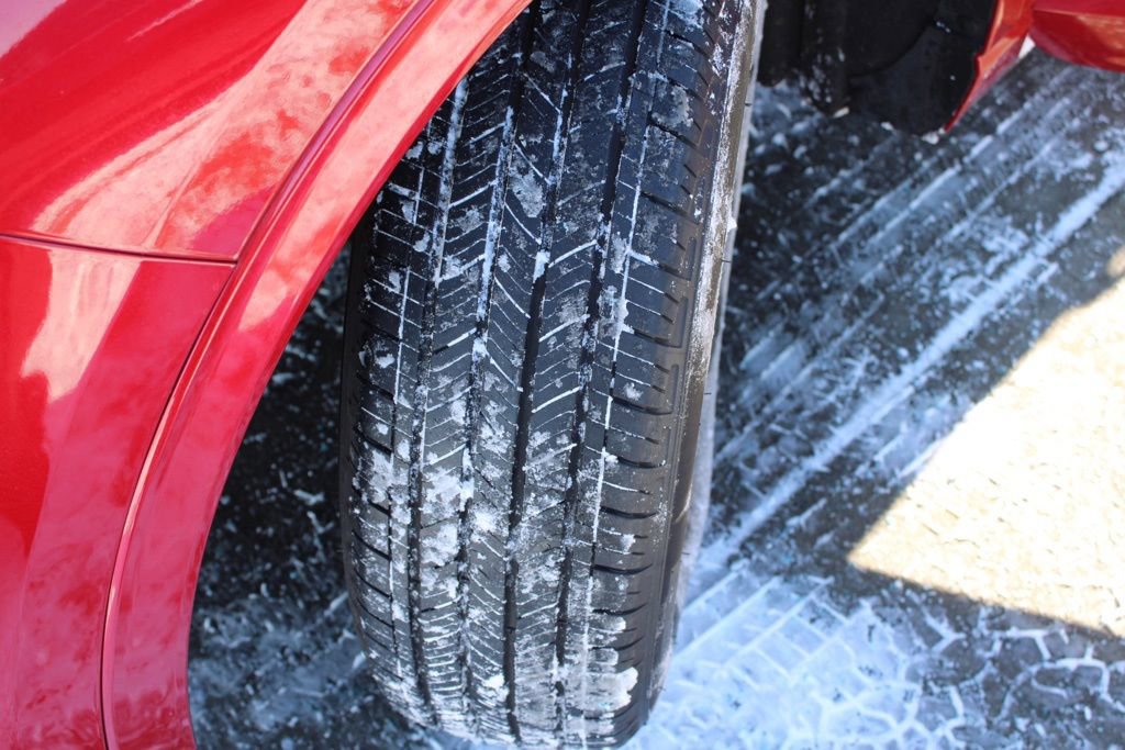 Used 2023 Ford Escape ST-Line Select w/ Tech Pack #2 image 14