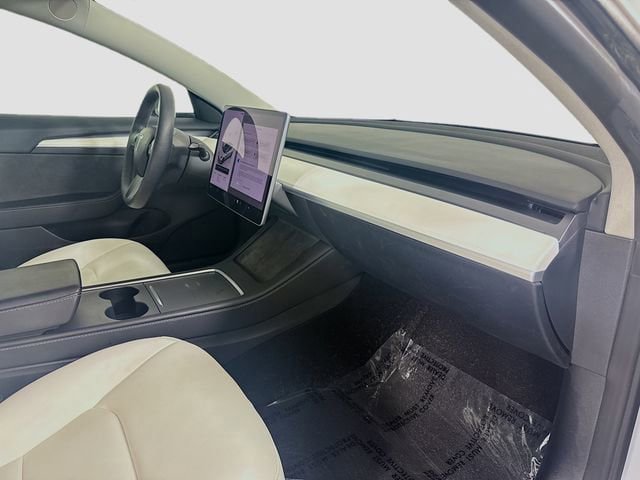 Used 2023 Tesla Model 3 Standard Range RWD image 29