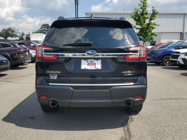 Used 2023 Subaru Ascent Limited AWD/4WD image 6