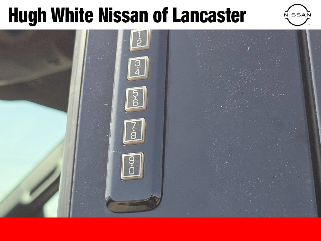 Used 2020 Ford F150 XLT w/ Equipment Group 302A Luxury AWD/4WD image 14