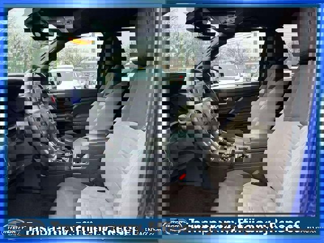 Used 2024 Toyota Tacoma TRD Off-Road image 15