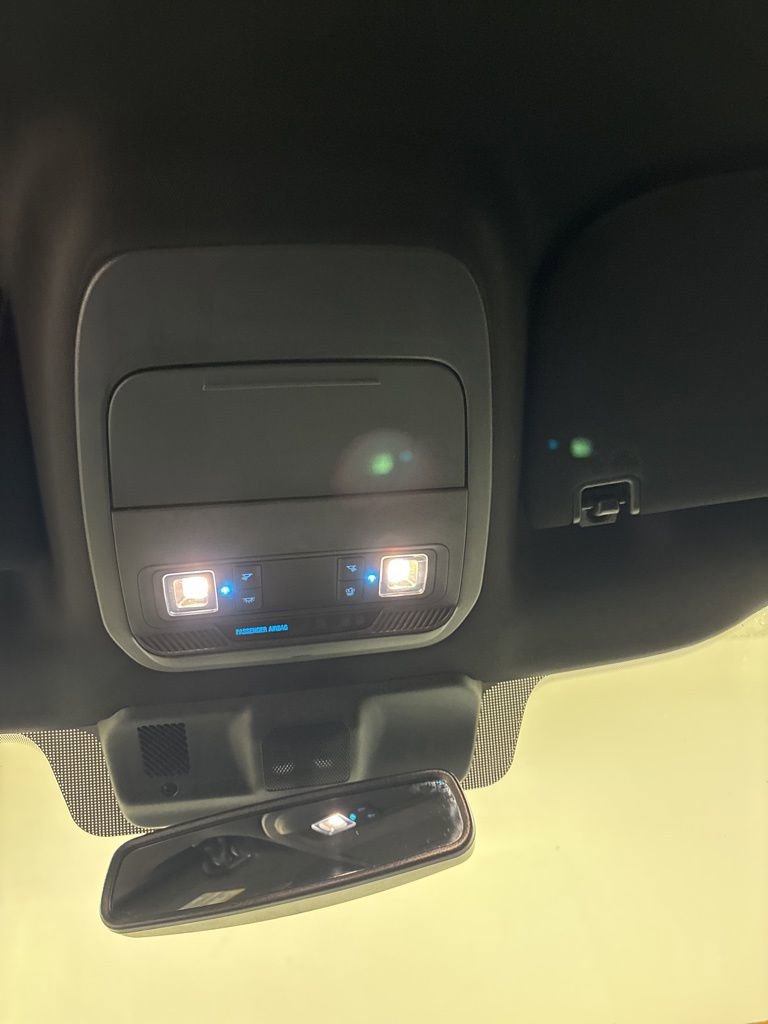 Used 2021 Ford F150 XLT w/ Equipment Group 302A High image 15