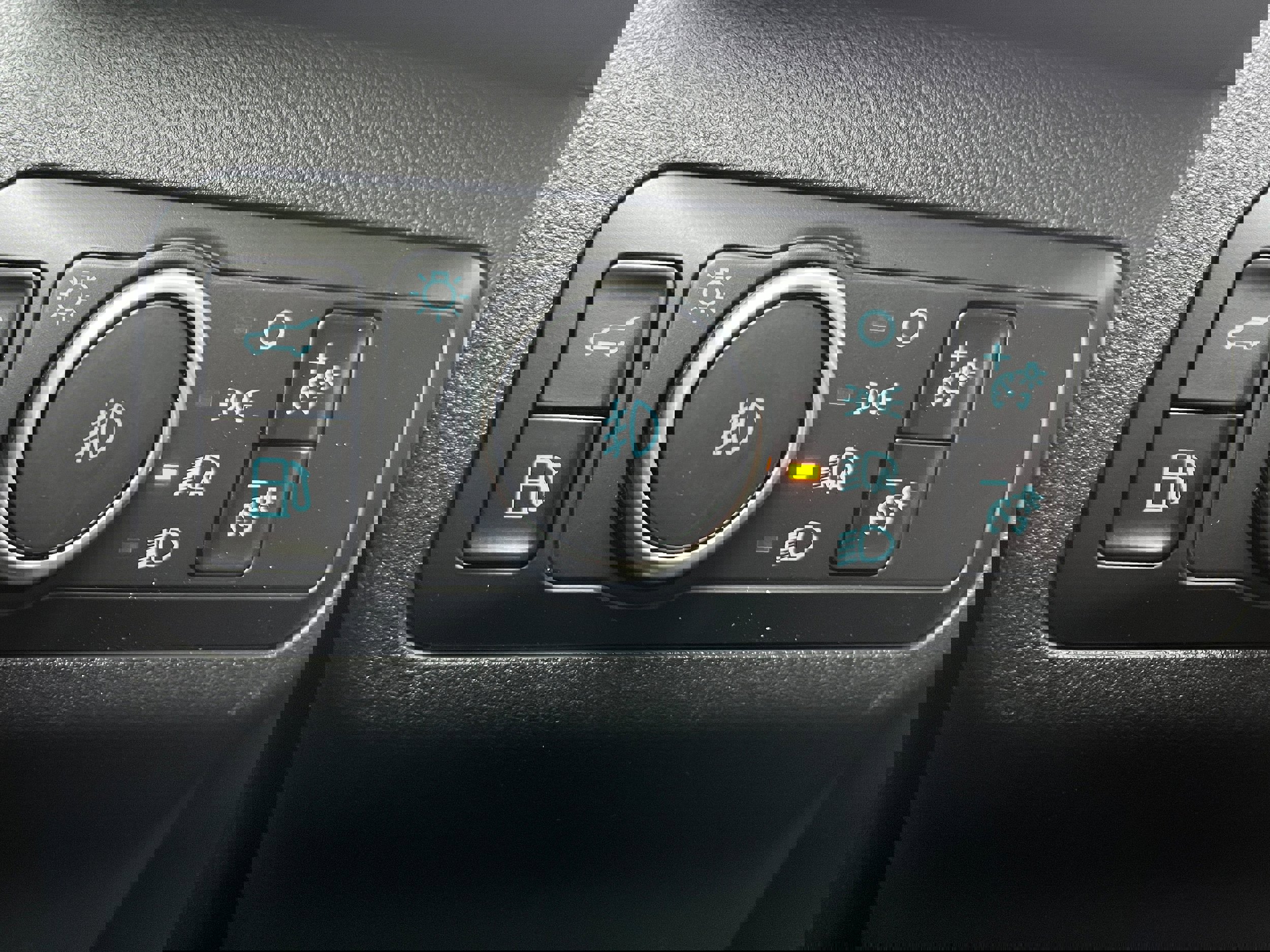 New 2026 Ford Escape SE w/ PHEV Premium Package image 23