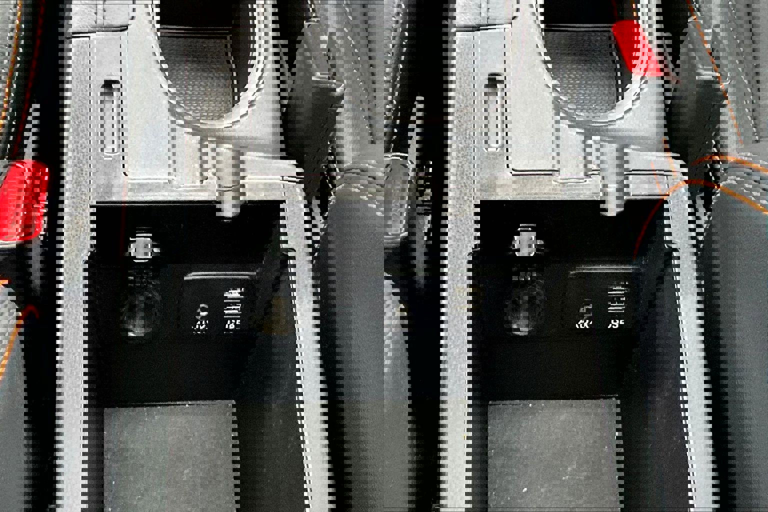 Used 2018 Subaru Crosstrek 2.0i Limited image 25