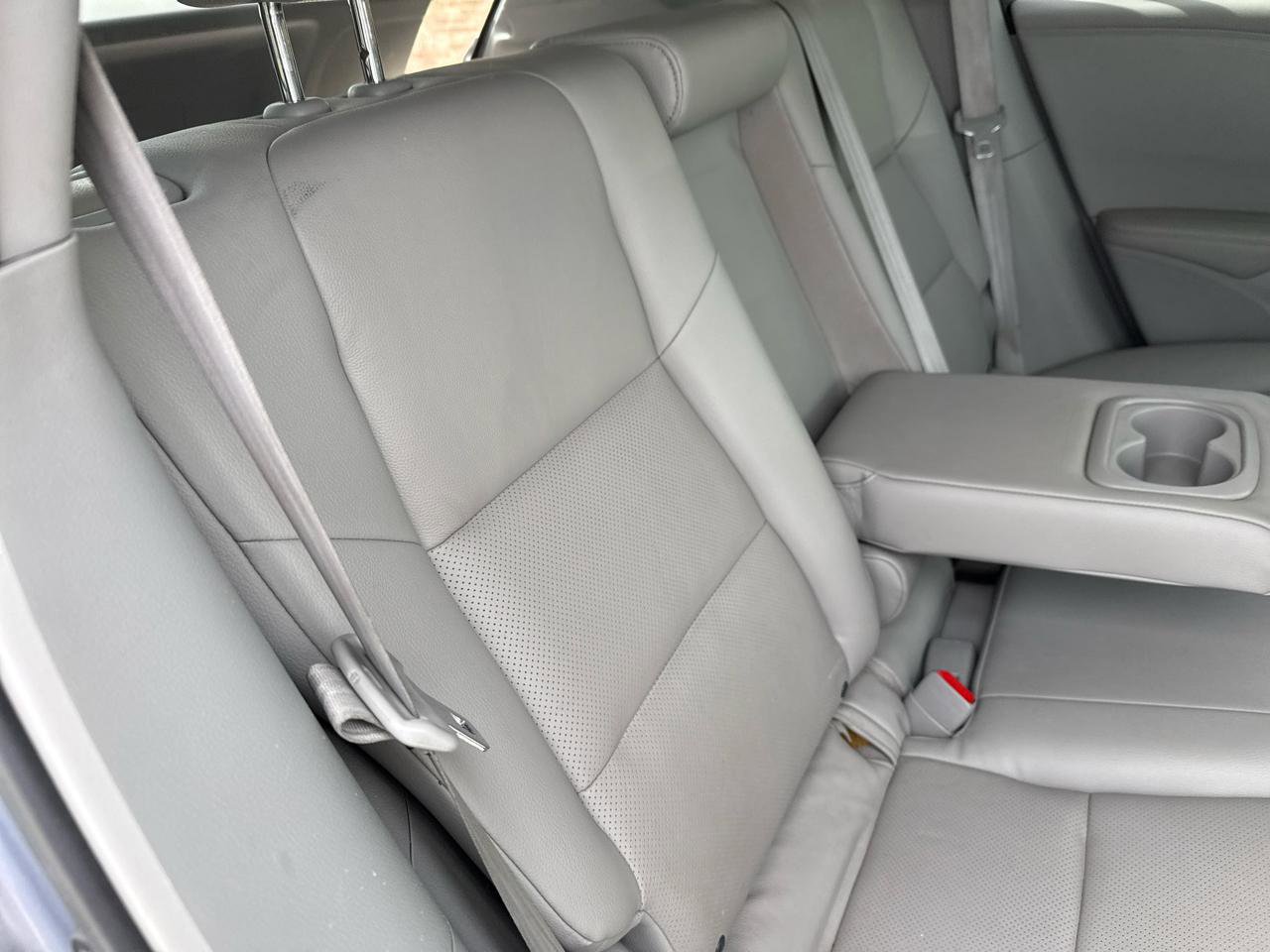 Used 2016 Acura RDX FWD w/ Technology Package image 43