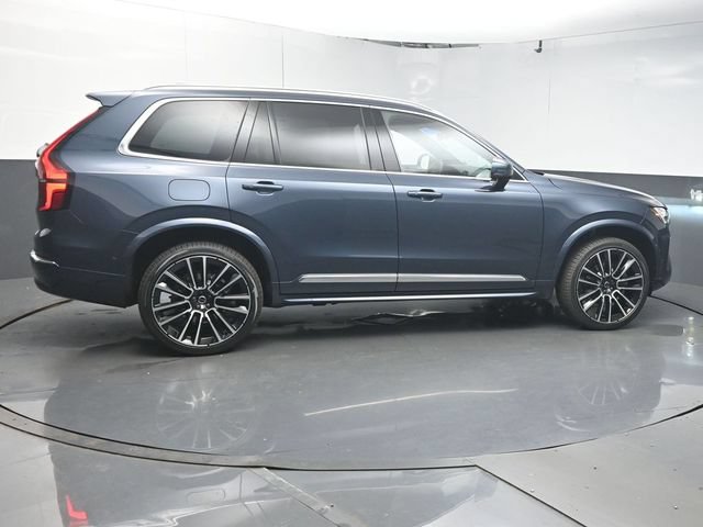 Used 2026 Volvo XC90 B6 Plus w/ Protection Package Premier AWD/4WD image 8