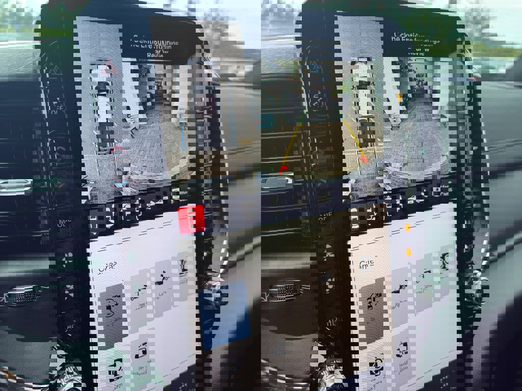 New 2026 RAM 2500 Laramie image 22