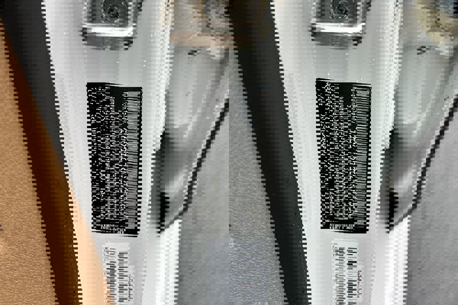 Used 2013 Porsche Panamera image 34