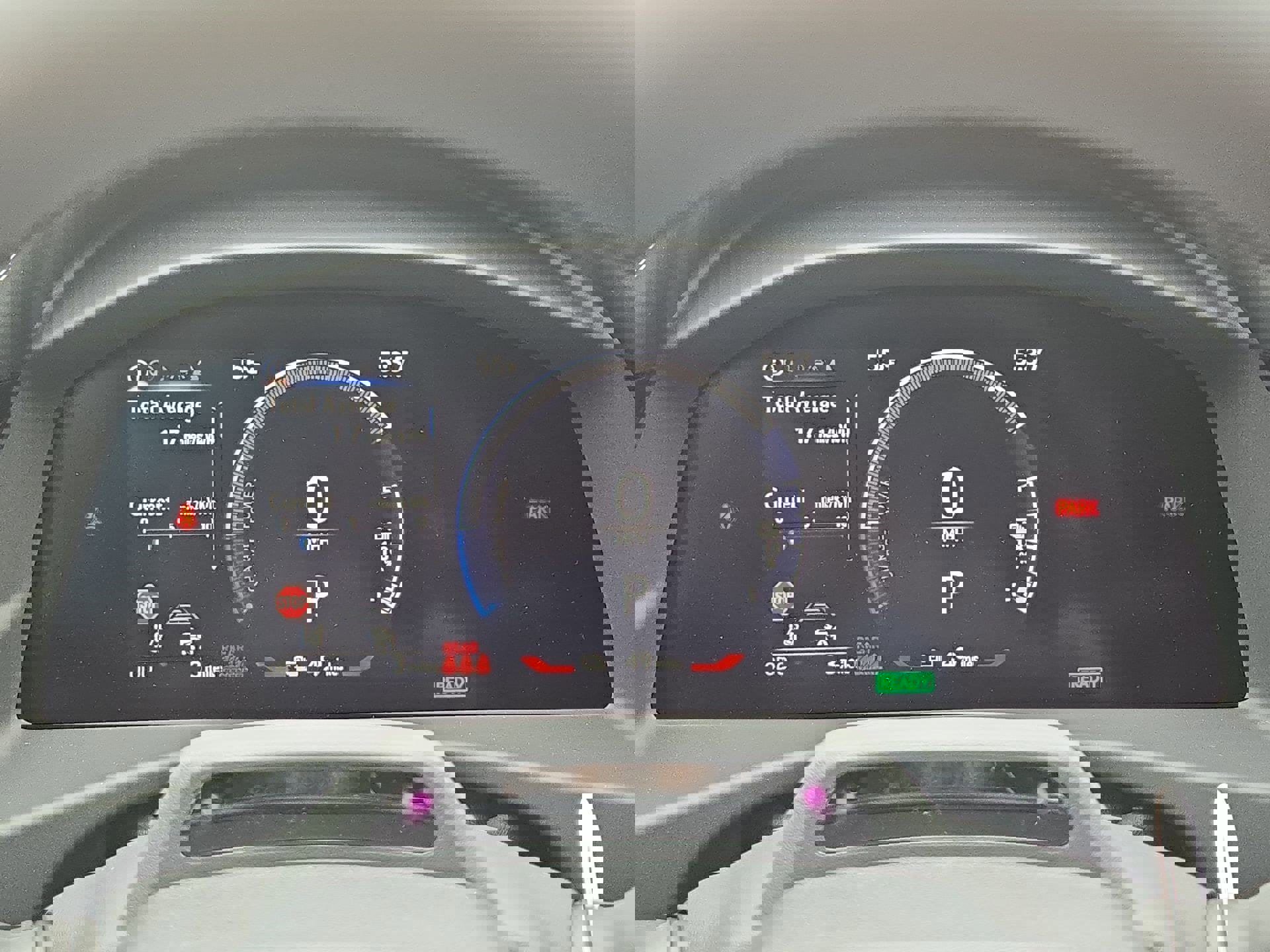 New 2026 Lexus RZ 350e 2WD image 20