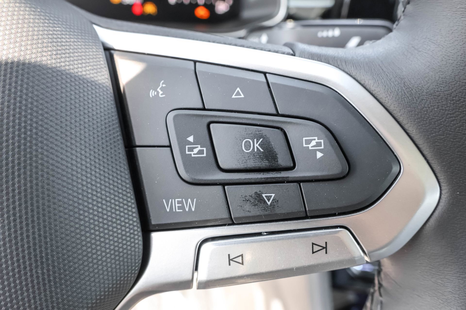 New 2026 Volkswagen Jetta SE FWD image 27