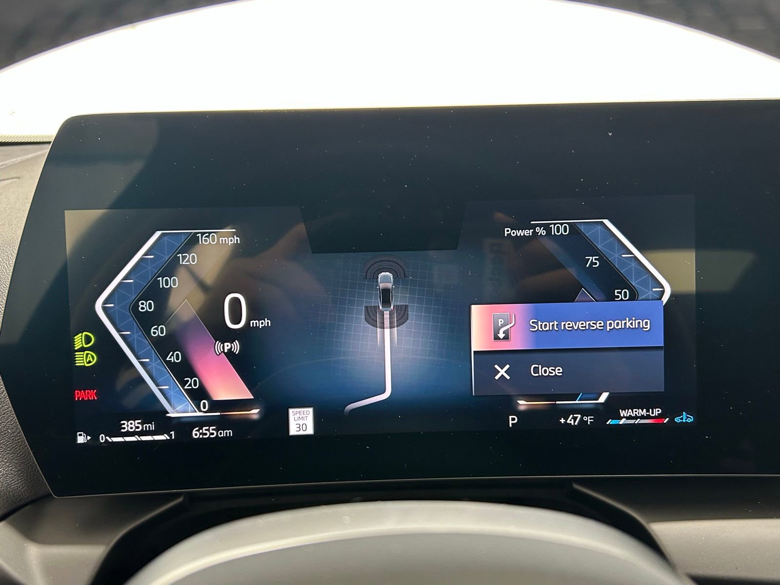 Used 2026 BMW 228i w/ Premium Package image 14