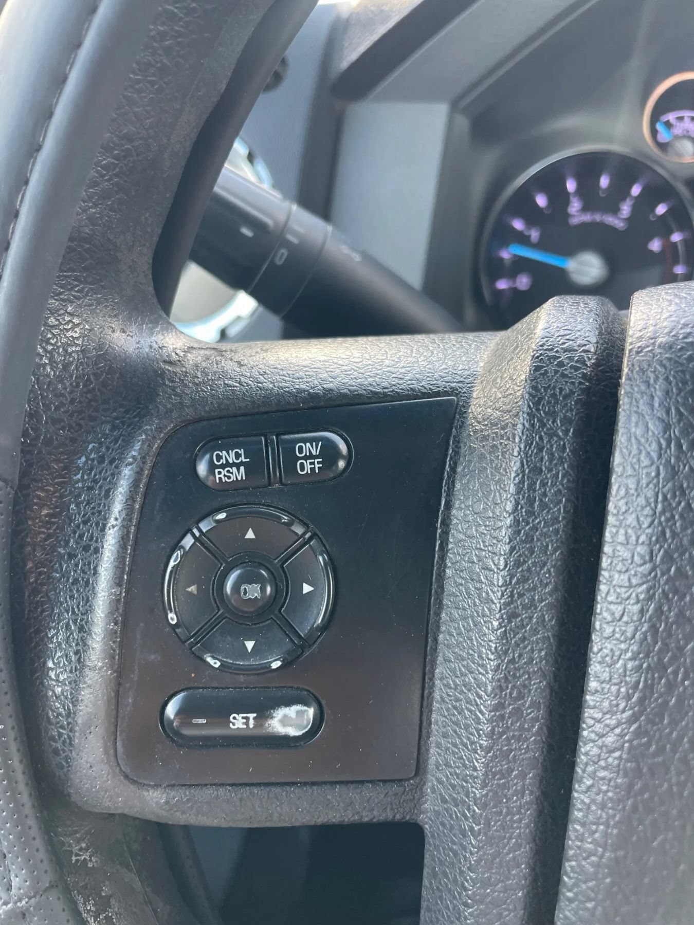 Used 2015 Ford F350 XLT w/ XLT Value Package AWD/4WD image 24