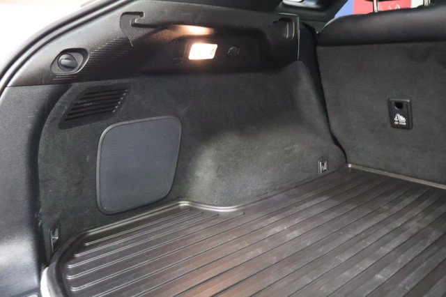 Used 2019 Lexus RX 350 F Sport AWD/4WD image 28