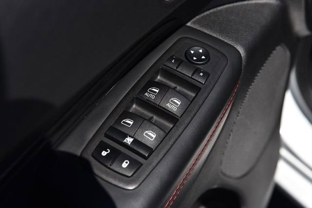 Used 2023 Dodge Durango GT AWD/4WD image 8