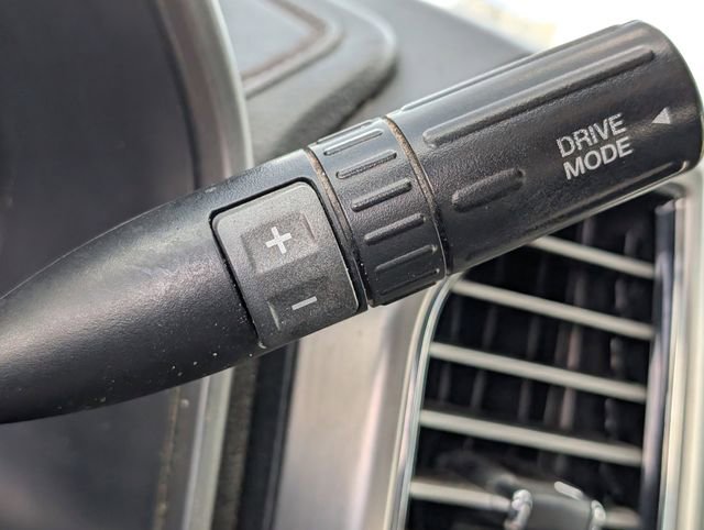 Used 2021 Ford F450 Platinum w/ FX4 Off-Road Package image 29