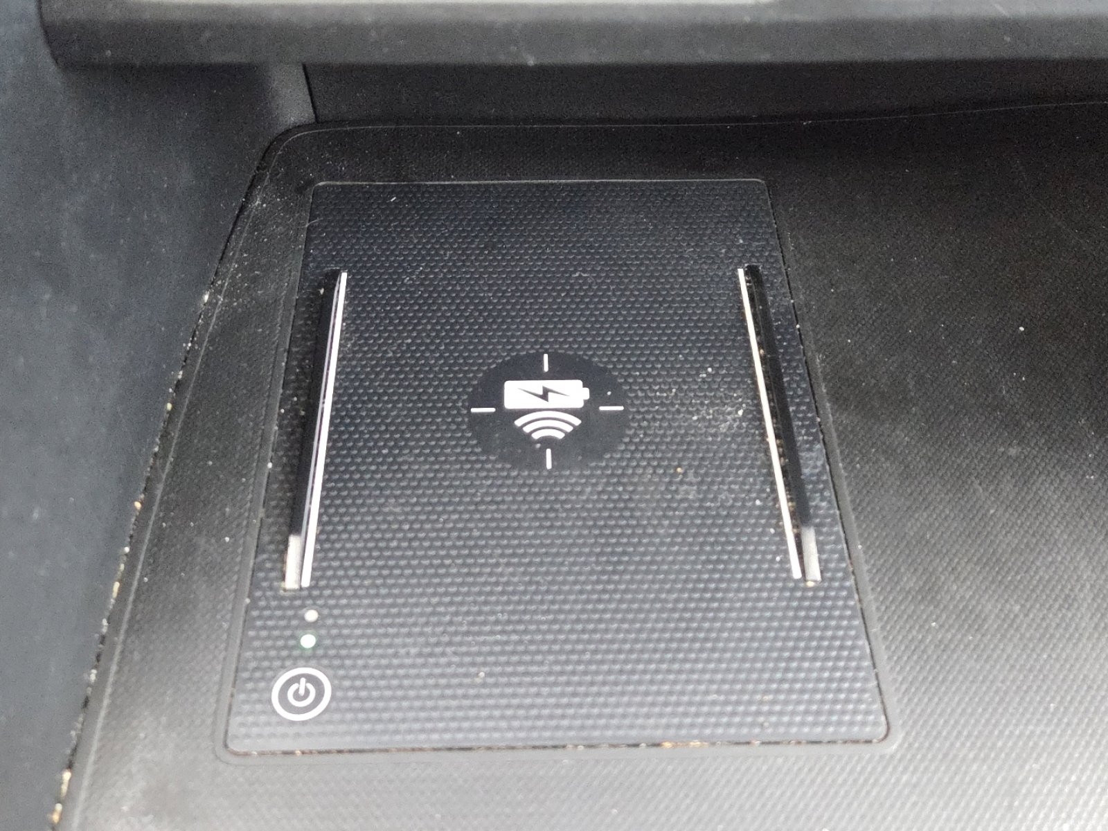 Used 2023 Honda Pilot Touring image 11