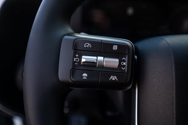 New 2026 Hyundai Palisade SEL Premium image 19