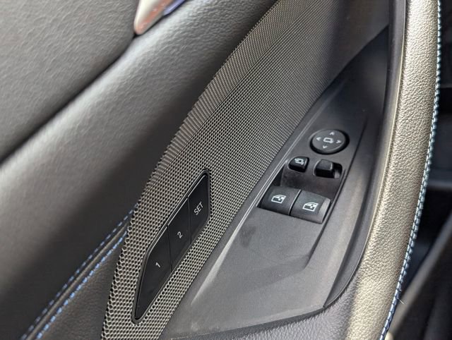 Used 2022 BMW M440i Coupe w/ Premium Package RWD image 39