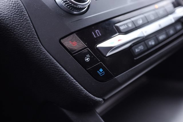 Used 2020 Ford Explorer ST AWD/4WD image 35