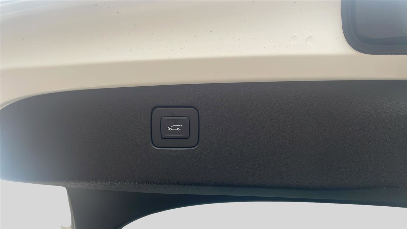 New 2026 Buick Envista Preferred w/ Convenience I Package image 17