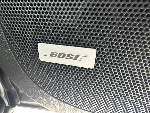 Used 2016 Buick LaCrosse Leather w/ Experience Buick Package image 16