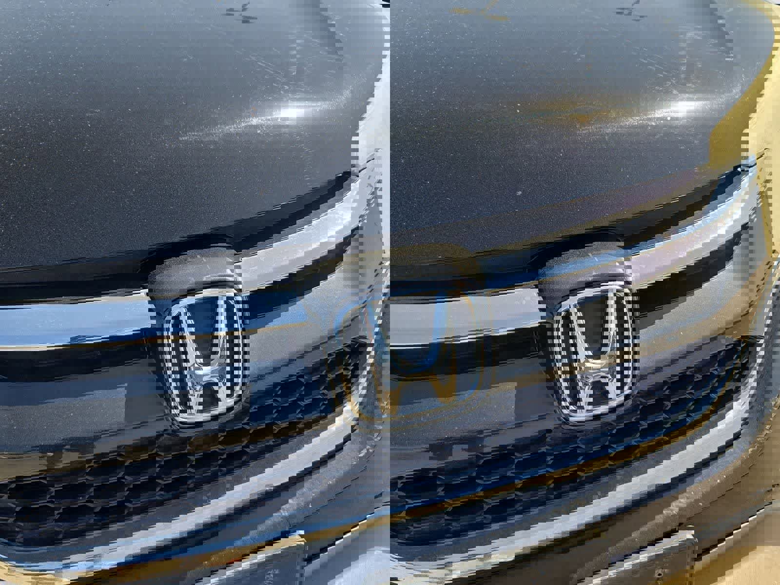 Used 2016 Honda CR-V EX image 10