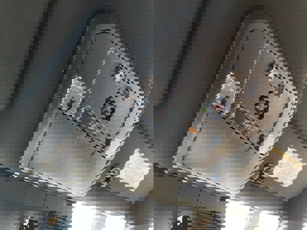 Certified 2025 Toyota Tacoma TRD Off-Road image 22