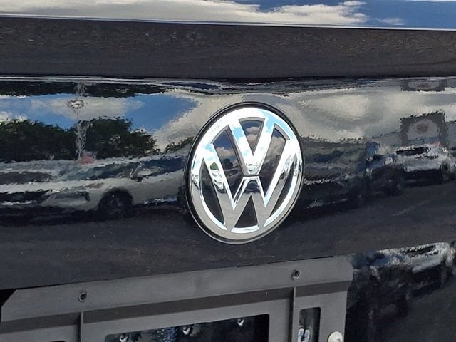 Certified 2021 Volkswagen Jetta S w/ Driver Assistance Package FWD image 35