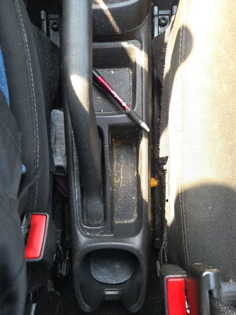 Used 2021 Chevrolet Spark LT image 29