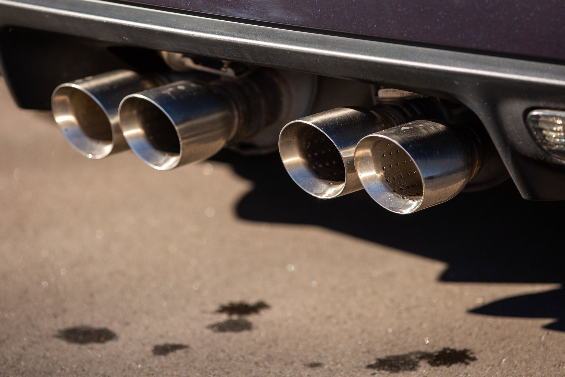 Used 2013 Chevrolet Corvette 427 w/ 1SC Preferred Equipment Group image 20